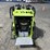 2025-land-hero-ldh-t640-mini-compact-track-loader-image-4