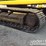 2015-caterpillar-336-f-image-16