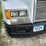 1993-freightliner-truck-(jn2646,-unit-42339)-image-32