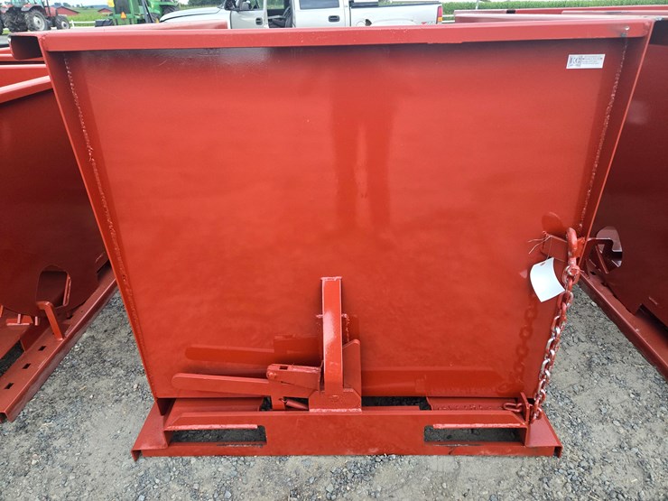#406-•-kit-container-self-dumping-dumpster-image-3