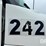 2013-international-durastar-4400-image-23