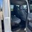 2000-ford-f250-image-50