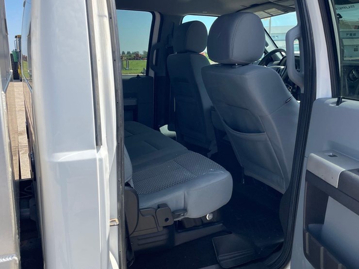 2000-ford-f250-image-50