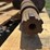 john-deere-model-g-crankshaft-image-9