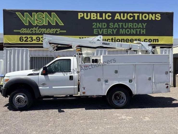 2015-ford-f550-image-1