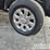 2017-ford-f250-xl-image-20