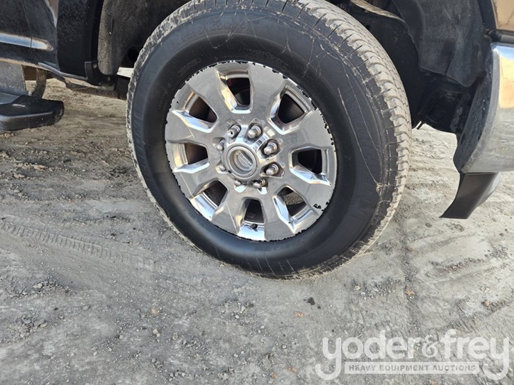 2017-ford-f250-xl-image-20