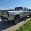 2003-chevrolet-2500-image-28