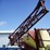 hardi-np1100-image-13