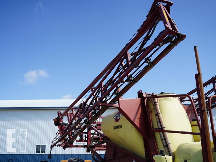 hardi-np1100-image-13