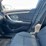#23001-•-2017-ford-taurus-image-47