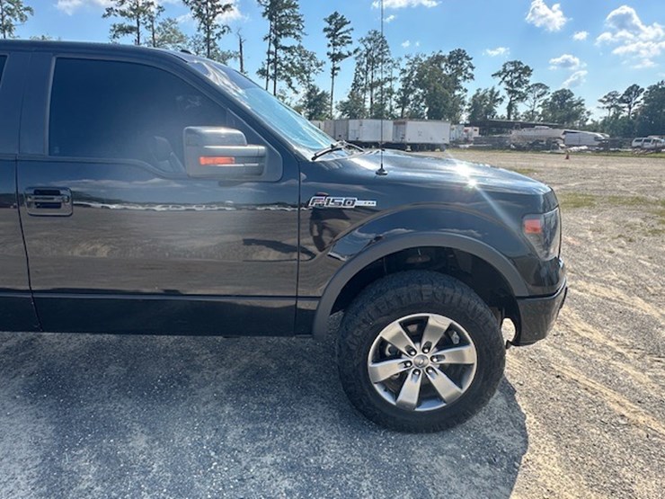 2014-ford-f150-image-19
