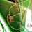 unverferth-9250-image-27