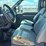 2015-ford-f450-image-7