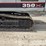 2012-link-belt-350-x3-image-19