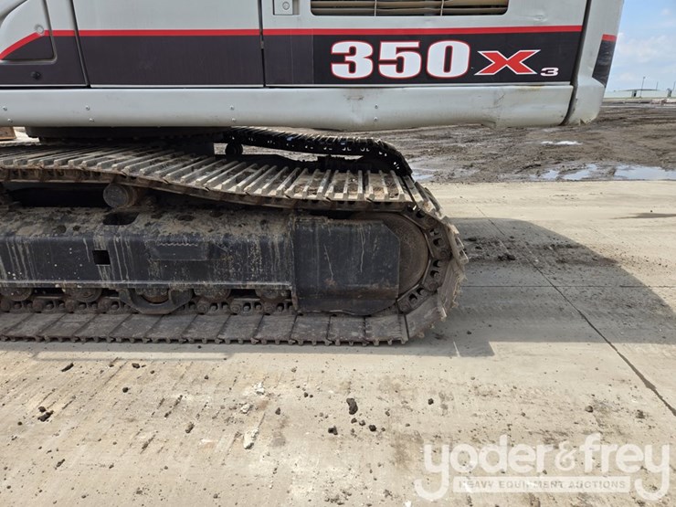 2012-link-belt-350-x3-image-19
