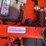 bad-boy-maverick-zero-turn-mower-image-23