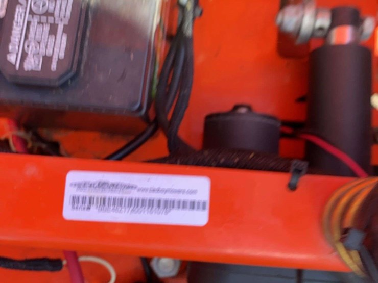 bad-boy-maverick-zero-turn-mower-image-23