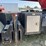 2000-grove-tms640-image-15