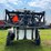 willmar-745-image-8