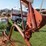 3pt-one-side-4-wheel-hay-rake-image-3