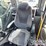 2014-volvo-ec480dl-image-110