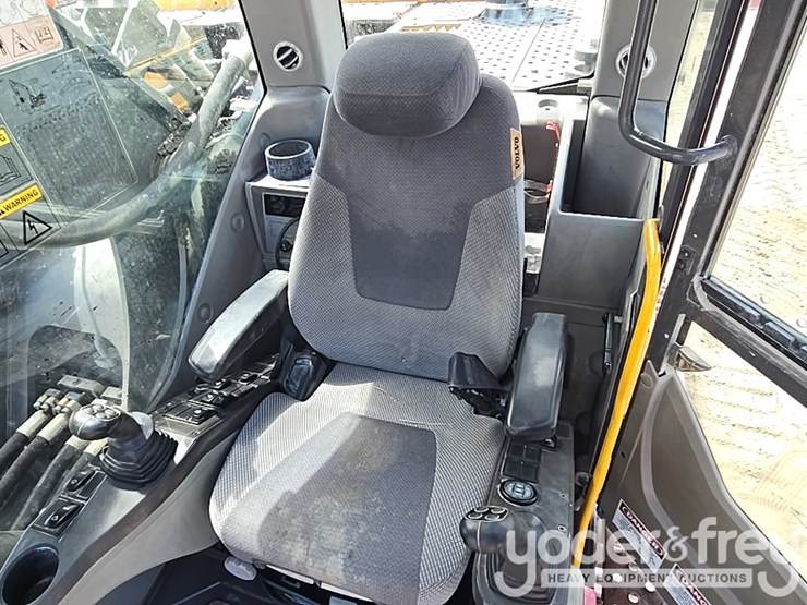 2014-volvo-ec480dl-image-110