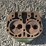 john-deere-model-g-head-image-19