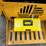 sdll30-stand-on-skid-loader-image-11