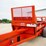 2009-kuhn-knight-2044-image-9