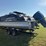 2016-premier-ptx-tritoon-image-3