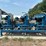 #127-•-brewer-3-head-golden-eagle-resaw-image-23