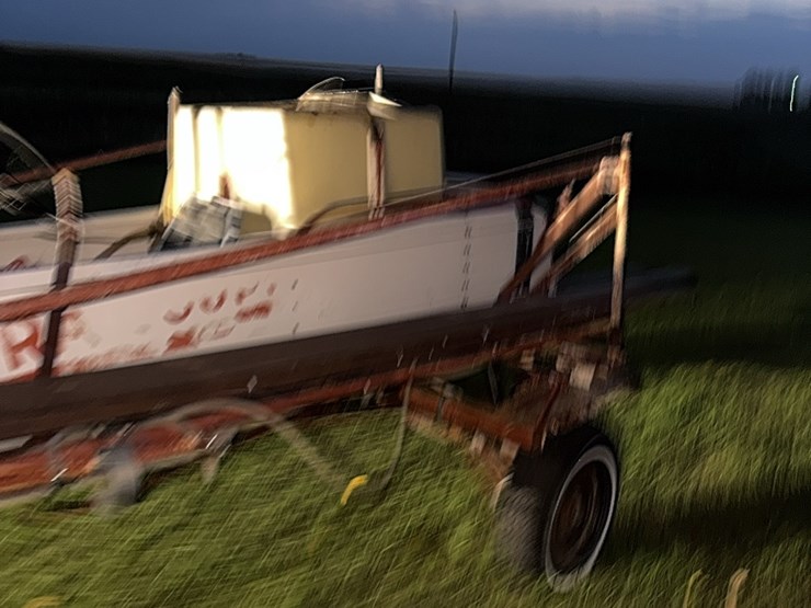 spra-coupe-103-image-24