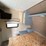 coleman-274bh-lantern-edition-travel-trailer-image-14