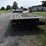 2002-landoll-44380-image-12