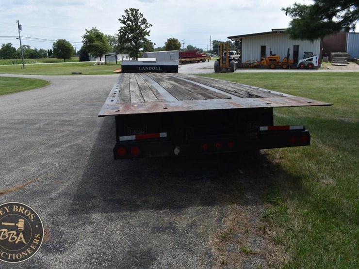 2002-landoll-44380-image-12