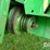 2001-john-deere-9550-image-105