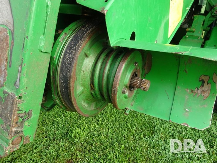 2001-john-deere-9550-image-105