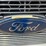 2004-ford-f150-image-77