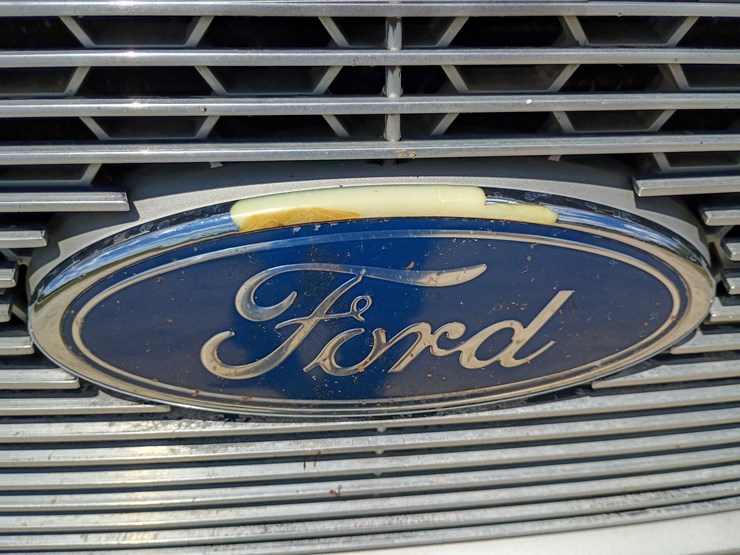 2004-ford-f150-image-77