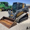 john-deere-partnership-auction-image