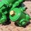 marvel-schebler-dltx-72-carburetor-image-11