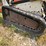 bobcat-t190-image-49