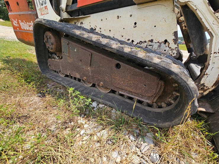 bobcat-t190-image-49