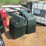 #94-•-#26845-•-lot-of-plastic-totes-image-2