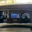 2013-ford-taurus-sdn-image-15