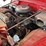 1971-jeep-cj5-image-13