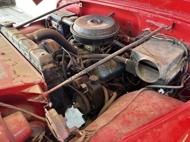 1971-jeep-cj5-image-13