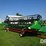 1998-john-deere-925f-image-3