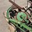 john-deere-plow-&-30”-cultivator-image-7